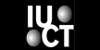 IUCT-Instituto Universitario de Ciencia y Tecnologia