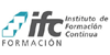 IFC-Instituto de Formación Continua