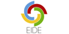 EIDE-Escuela Internacional para la Educación y el Desarrollo