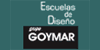 GOYMAR