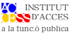 Institut Access Online