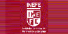 INEFE Instituto Europeo de Formacion y Empleo