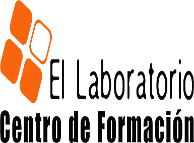 El Laboratorio - Centro de Formación
