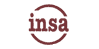 INSA - Business, Marketing and Communication School