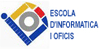 Escola d'Informática i Oficis