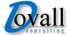 Consulting Dovall Consulting Dovall