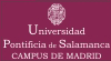 UPSAM-Universidad Pontificia de Salamanca