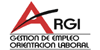 Argi Formación