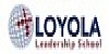 Loyola Leadership School (Univ. Loyola Andalucía)