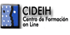 CIDEIH