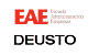 EAE-Deusto