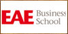 EAE - Escuela de Administración de Empresas