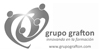 Grupo Grafton