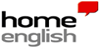 Home English