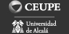 CEUPE - Centro Europeo de Postgrado y Empresa