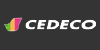 CEDECO