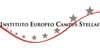 Instituto Europeo Campus Stellae