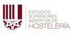 Estudios Superiores Abiertos de Hostelería