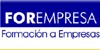 Forempresa Forempresa