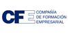 CFE Compañía de Formación Empresarial