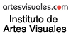 Instituto de Artes Visuales
