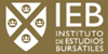 IEB Insituto de Estudios Bursátiles