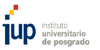IUP - Instituto Universitario de Posgrado