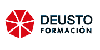 Deusto Formación