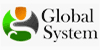 Global System