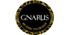 Gnarus