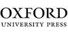 Oxford University Press