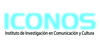 ICONOS INSTITUTO DE INVESTIGACIÓN EN COM Y CULTURA