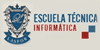 Lasfor - Escuela Técnica Informática