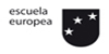 Escuela Europea