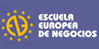 EEN-Escuela Europea de Negocios