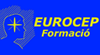 Eurocep Formación