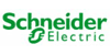 Schneider Electric Formación