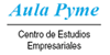 Aula Pyme - Centro de Estudios Empresariales
