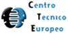 CTEEP - Centro Técnico Europeo de Enseñanza Profesional