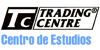 Centro de Estudios Trading Centre