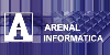Arenal Informatica