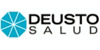 Deusto Salud