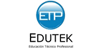 Edutek