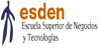 ESDEN-Escuela Superior de Negocios y Tecnologías