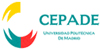CEPADE - Universidad Politécnica de Madrid