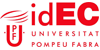 UPF - IDEC