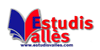 Estudis Valles