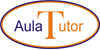 Aula Tutor