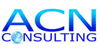 ACN Consulting