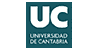 U. de Cantabria - Facultad de Turismo